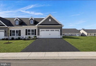/international/us/236-pilgrim-drive-lancaster-pa-110107483892/