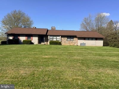 /international/us/5306-trenton-mill-road-upperco-md-110108231145/