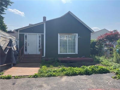 /international/us/604-grant-street-east-rochester-ny-110100747769/?lang=zh-cn