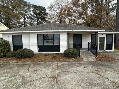 /international/us/6218-us-49-hattiesburg-ms-110104407353/
