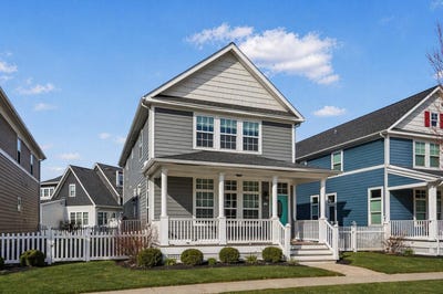 /international/us/242-cavelier-avenue-st-joseph-mi-110104553599/