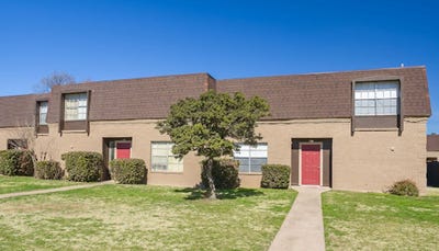 /international/us/2400-buffalo-gap-road-abilene-tx-110108607813/