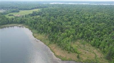 /international/us/parcel-a-ticonderoga-trail-hackensack-mn-110098163395/?lang=zh-tw