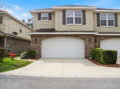 /international/us/121-big-oaks-lane-niceville-fl-110106784853/