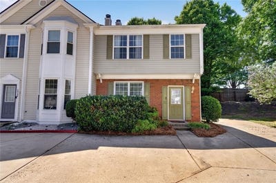 /international/us/2762-terrell-trace-drive-se-marietta-ga-110108550232/