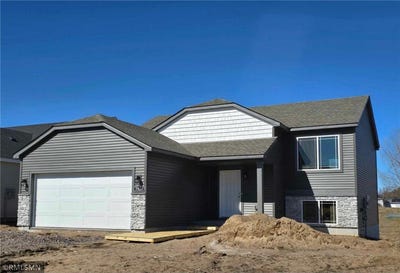 /international/us/7471-147th-lane-nw-ramsey-mn-110100126221/