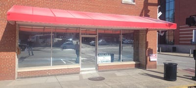 /international/us/200-w-broadway-street-frankfort-ky-110108294471/