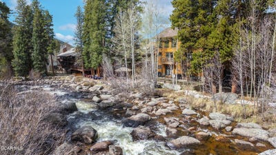 /international/us/190-rapids-lane-grand-lake-co-110108109483/