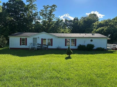 /international/us/4013-piketon-road-lucasville-oh-110109036636/