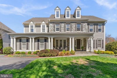 /international/us/17516-ashton-green-drive-sandy-spring-md-110107344607/