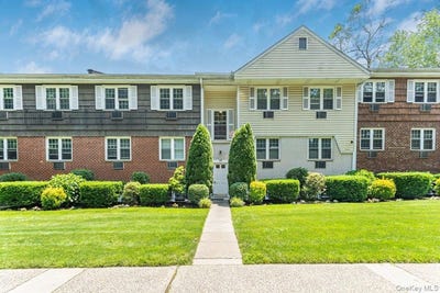 /international/us/77-lorraine-terrace-mount-vernon-ny-110099952553/