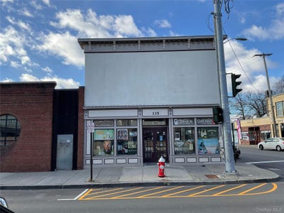 /international/us/335-main-street-beacon-ny-110119344239/