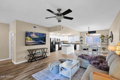 /international/us/900-s-94th-street-chandler-az-110105043225/