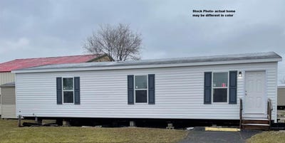 /international/us/18-w-butler-street-brookville-in-110107200244/