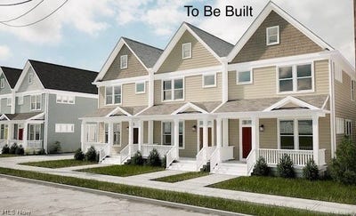 /international/us/3520-stanford-avenue-cleveland-oh-110108338332/