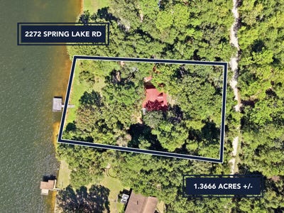 /international/us/2272-spring-lake-road-defuniak-springs-fl-110120030034/