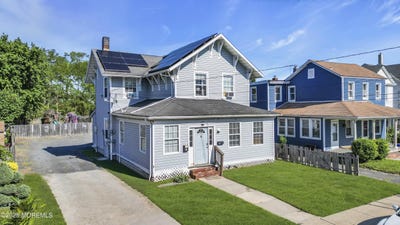 /international/us/144-westwood-avenue-long-branch-nj-110100124255/
