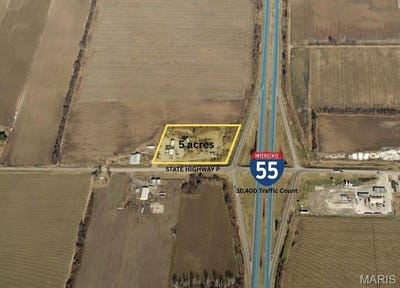 /international/us/337-state-highway-p-new-madrid-mo-110106589973/