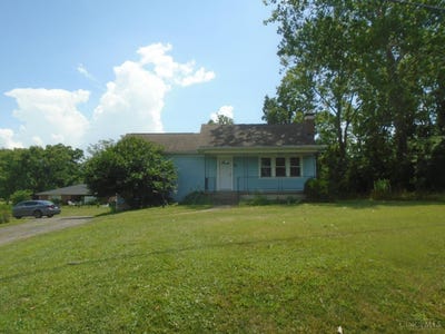 /international/us/3915-hamilton-middletown-road-fairfield-twp-oh-110100894096/?lang=zh-tw