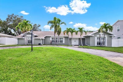 /international/us/6000-115th-lane-seminole-fl-110100773706/