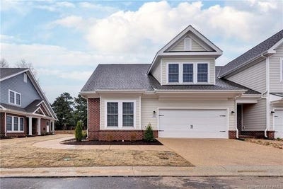 /international/us/1224-treviso-bay-williamsburg-va-110108299996/