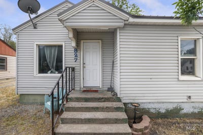/international/us/827-aiken-ave-buhl-id-110108682705/