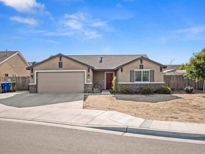 /international/us/703-tulip-circle-dinuba-ca-110100568059/?lang=zh-tw