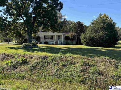 /international/us/4163-clarence-coker-highway-turbeville-sc-110095209404/?lang=zh-tw