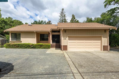 /international/us/112-richard-ln-walnut-creek-ca-110107803451/