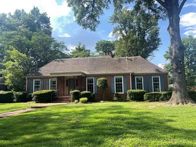 /international/us/501-w-cooper-avenue-west-memphis-ar-110098688161/