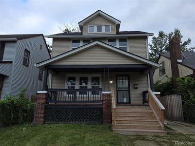 /international/us/14572-terry-street-detroit-mi-110101102708/?lang=zh-tw