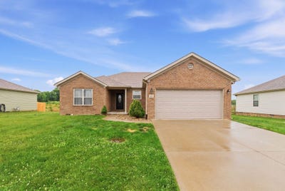 /international/us/609-northfork-drive-berea-ky-110108221372/
