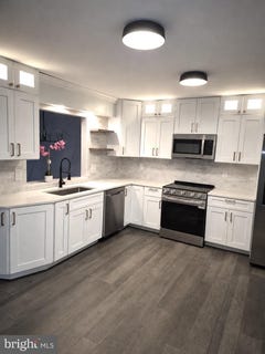 /international/us/27-fairfax-street-warrenton-va-110109000172/
