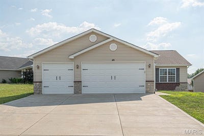 /international/us/46-hampton-drive-troy-mo-110100658132/?lang=en