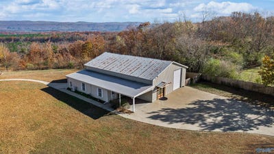 /international/us/649-county-road-62-collinsville-al-110096748445/?lang=en