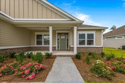 /international/us/83-springdale-crawfordville-fl-110101037618/?lang=zh-tw