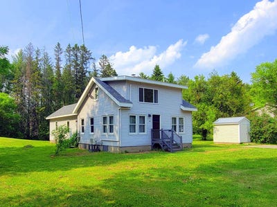 /international/us/130-holley-road-farmington-me-110095912500/?lang=de