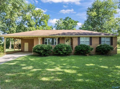 /international/us/1286-summerville-road-boaz-al-110101475089/?lang=fr