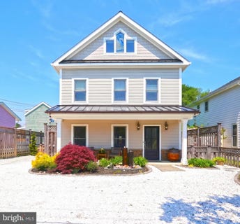 /international/us/312-burton-avenue-lewes-de-110108533304/
