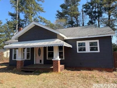 /international/us/41-norwood-avenue-toccoa-ga-110107032480/
