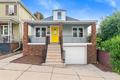 /international/us/156-1st-street-coaldale-pa-110100878679/?lang=zh-cn