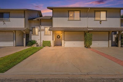/international/us/2023-e-laura-avenue-visalia-ca-110108743438/