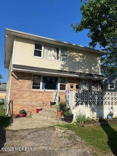 /international/us/10-riverview-avenue-long-branch-nj-110100471546/