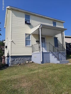 /international/us/417-grant-street-gallitzin-pa-110100215490/?lang=en