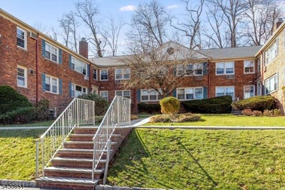 /international/us/24-hutton-ave-west-orange-twp-nj-110109153725/