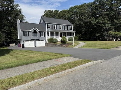 /international/us/62-sequoia-dr-tyngsborough-ma-110101137378/