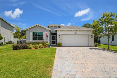 /international/us/5970-se-skyblue-circle-stuart-fl-110108605641/