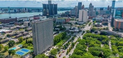 /international/us/1300-lafayette-blvd-detroit-mi-110110018615/