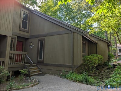 /international/us/11949-w-briar-patch-drive-midlothian-va-110107895305/