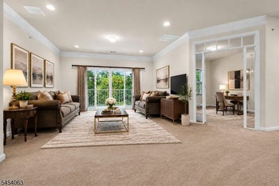 /international/us/1303-conrad-way-franklin-twp-nj-110119690799/